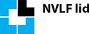 NVLF-lid