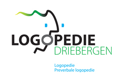 Logopedie Driebergen