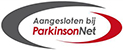 parkinson-net